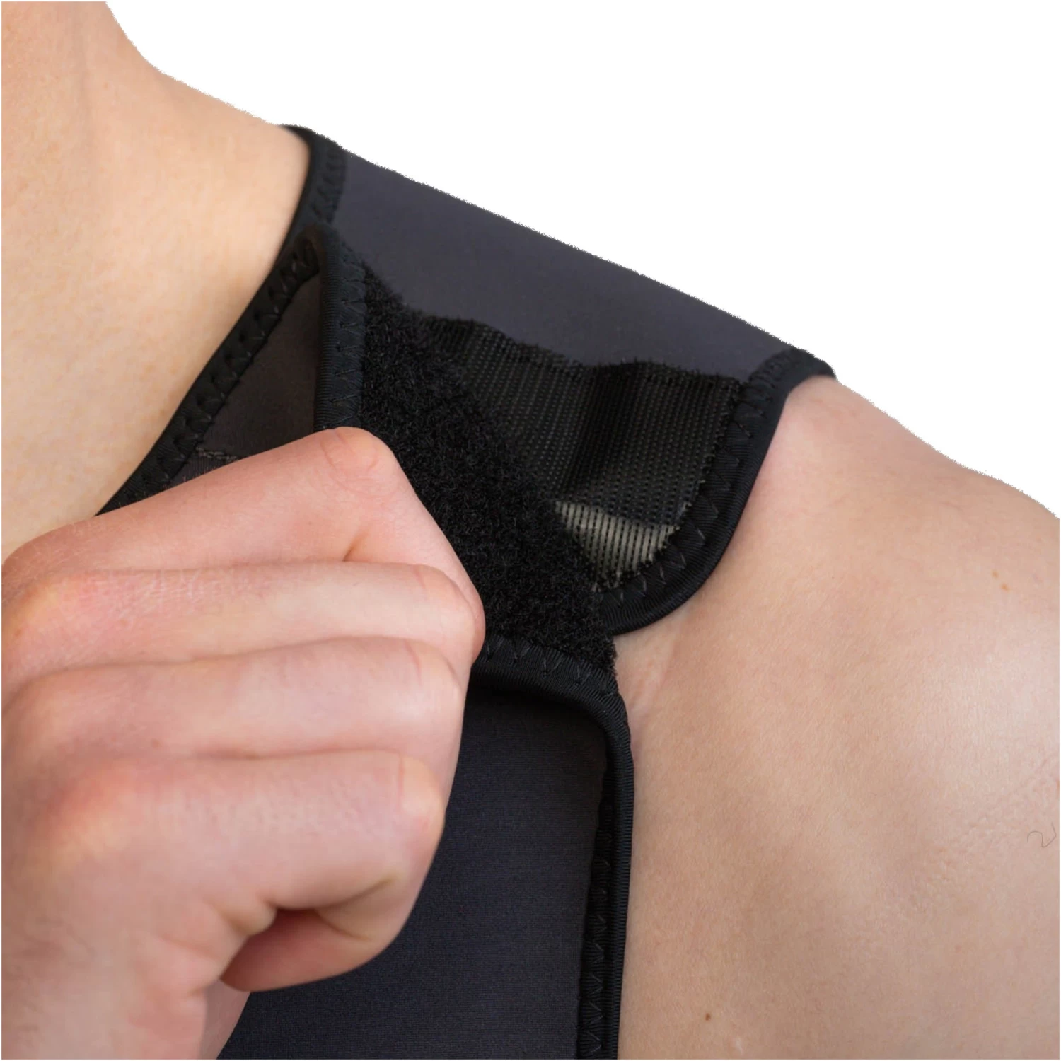 2024 Jobe Hombres Toronto 2mm Long John Neopreno 303823001 - Black 2 2024 Jobe Hombres Toronto 2mm Long John Neopreno 303823001 - Black - Imagen 2