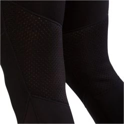 2024 Jobe Hombres Toronto 2mm Long John Neopreno 303823001 - Black 8 2024 Jobe Hombres Toronto 2mm Long John Neopreno 303823001 - Black -Aqua Sport Tienda 43300 cxwn9jnfff.2000x2000