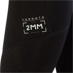 2024 Jobe Hombres Toronto 2mm Long John Neopreno 303823001 - Black 9 2024 Jobe Hombres Toronto 2mm Long John Neopreno 303823001 - Black -Aqua Sport Tienda 43300 cxwn9jnfs.2000x2000