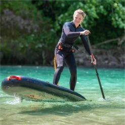 2024 Jobe Mujer Porto 2mm Long John Neopreno 303823004 - Black 7 2024 Jobe Mujer Porto 2mm Long John Neopreno 303823004 - Black -Aqua Sport Tienda 43301 202320Jobe20Womens20Porto202mm20Long20John20Wetsuit2030382300420 20Black20Lifestyle201.2000x2000