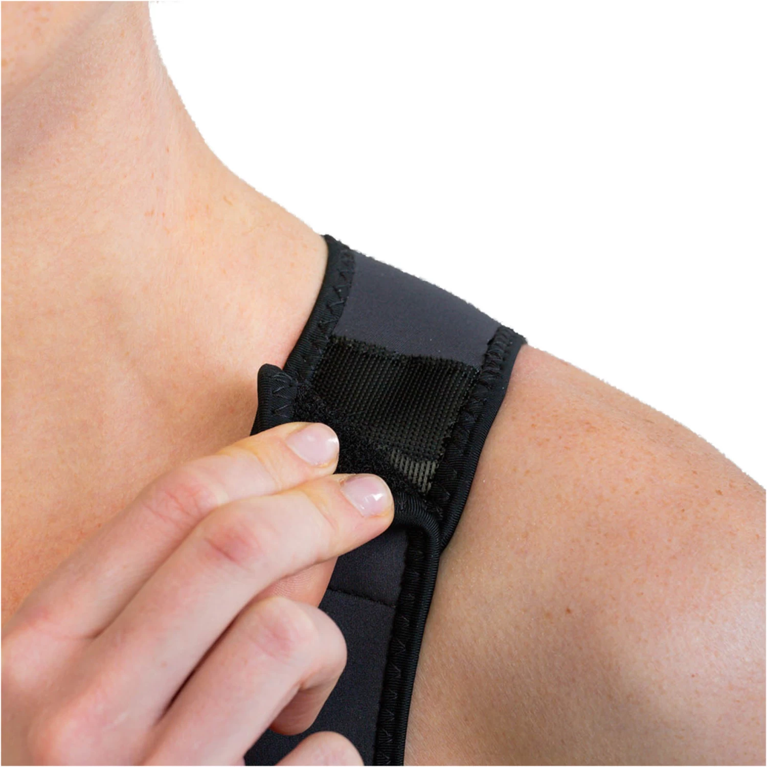 2024 Jobe Mujer Porto 2mm Long John Neopreno 303823004 - Black 2 2024 Jobe Mujer Porto 2mm Long John Neopreno 303823004 - Black - Imagen 2