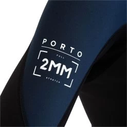 2024 Jobe Porto Mujer 2mm Chaqueta De Neopreno 303823005 - Negro / Navy 13 2024 Jobe Porto Mujer 2mm Chaqueta De Neopreno 303823005 - Negro / Navy -Aqua Sport Tienda 43327 202320Jobe20Womens20Porto202mm20Wetsuit20Jacket2030382300520 20Black2020Navy20Close20Up201.2000x2000