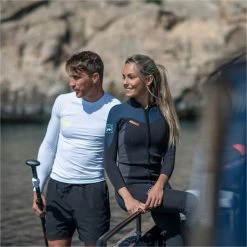 2024 Jobe Porto Mujer 2mm Chaqueta De Neopreno 303823005 - Negro / Navy 15 2024 Jobe Porto Mujer 2mm Chaqueta De Neopreno 303823005 - Negro / Navy -Aqua Sport Tienda 43327 202320Jobe20Womens20Porto202mm20Wetsuit20Jacket2030382300520 20Black2020Navy20Lifestyle201.2000x2000