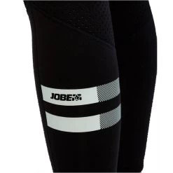 2024 Jobe Porto Mujer 2mm Chaqueta De Neopreno 303823005 - Negro / Navy 12 2024 Jobe Porto Mujer 2mm Chaqueta De Neopreno 303823005 - Negro / Navy -Aqua Sport Tienda 43327 303823005 zoom20Close20Up202.2000x2000