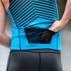 2024 Huub Mens Aluna Sup & Swim Neoprene Top Alunavest - Negro / Azul 8 2024 Huub Mens Aluna Sup & Swim Neoprene Top Alunavest - Negro / Azul -Aqua Sport Tienda 43407 202320Huub20Mens20Aluna20SUP2020Swim20Neoprene20Top20ALUNAVEST20 20Black2020Blue20Lifestyle201.2000x2000