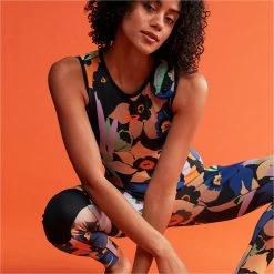 2023 Roxy Mujer Current Of Cool 1.5mm Long Jane Neopreno ERJW703017 - Anthracite 10 2023 Roxy Mujer Current Of Cool 1.5mm Long Jane Neopreno ERJW703017 - Anthracite -Aqua Sport Tienda 43425 202320Roxy20Womens20Current20of20Cool201.5mm20Long20Jane20ERJW70301720 20Anthracite20Orange20Background20Front201.2000x2000