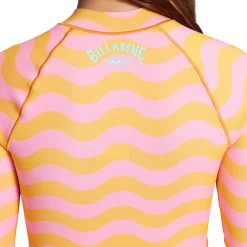 2024 Billabong Mujer Salty Dayz Light 1mm Manga Larga Neopreno De Primavera ABJW400106 - Waves All Day 10 2024 Billabong Mujer Salty Dayz Light 1mm Manga Larga Neopreno De Primavera ABJW400106 - Waves All Day -Aqua Sport Tienda 43575 202320Billabong20Womens20Salty20Dayz20Light201mm20Long20Sleeve20Spring20Wetsuit20ABJW40010620 20Waves20All20Day20a2.2000x2000