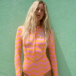 2024 Billabong Mujer Salty Dayz Light 1mm Manga Larga Neopreno De Primavera ABJW400106 - Waves All Day 11 2024 Billabong Mujer Salty Dayz Light 1mm Manga Larga Neopreno De Primavera ABJW400106 - Waves All Day -Aqua Sport Tienda 43575 202320Billabong20Womens20Salty20Dayz20Light201mm20Long20Sleeve20Spring20Wetsuit20ABJW40010620 20Waves20All20Day20a3.2000x2000