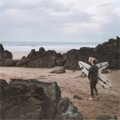 2024 Gul Hombres Response FX 5/4mm Gbs Chest Zip Neopreno RE1242-C1 - Green / Contour Camo -Aqua Sport Tienda 43582 202320Gul20Mens20Response20FX2054mm20GBS20Chest20Zip20Wetsuit20RE1242 C120 20Green20ContourCamo20Lifestyle201.2000x2000