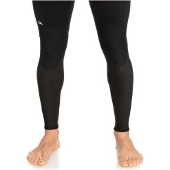 2024 Quiksilver Hombres Prologue 2mm Back Zip Manga Corta Neopreno EQYW303022 - Black 8 2024 Quiksilver Hombres Prologue 2mm Back Zip Manga Corta Neopreno EQYW303022 - Black -Aqua Sport Tienda 43609 eqyw303022 quiksilverw kvd0 frt6.2000x2000