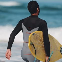 ONeill 2024 O'Neill Hombres Hyperfreak 3/2+mm Chest Zip Gbs Neopreno 5343 - Smoke / Raven -Aqua Sport Tienda 43988 202320ONeill20Mens20Hyperfreak2032mm20Chest20Zip20Wetsuit20534320 20Smoke20Raven20Lifestyle201.2000x2000