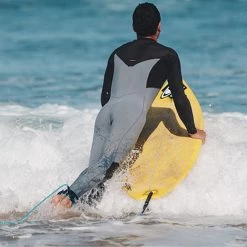 ONeill 2024 O'Neill Hombres Hyperfreak 3/2+mm Chest Zip Gbs Neopreno 5343 - Smoke / Raven -Aqua Sport Tienda 43988 202320ONeill20Mens20Hyperfreak2032mm20Chest20Zip20Wetsuit20534320 20Smoke20Raven20Lifestyle202.2000x2000