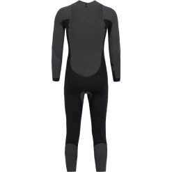 2024 Orca Hombres Zeal Hi-Vis Back Zip Open Water Swim Neopreno NN2Z - Black 12 2024 Orca Hombres Zeal Hi-Vis Back Zip Open Water Swim Neopreno NN2Z - Black -Aqua Sport Tienda 44022 202320Orca20Mens20Zeal20Hi Vis20Open20Water20Back20Zip20Wetsuit20NN2Z20 20Black back202.2000x2000