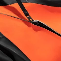 2024 Orca Hombres Zeal Hi-Vis Back Zip Open Water Swim Neopreno NN2Z - Black 18 2024 Orca Hombres Zeal Hi-Vis Back Zip Open Water Swim Neopreno NN2Z - Black -Aqua Sport Tienda 44022 202320Orca20Mens20Zeal20Hi Vis20Open20Water20Back20Zip20Wetsuit20NN2Z20 20Black20Lifestyle201.2000x2000