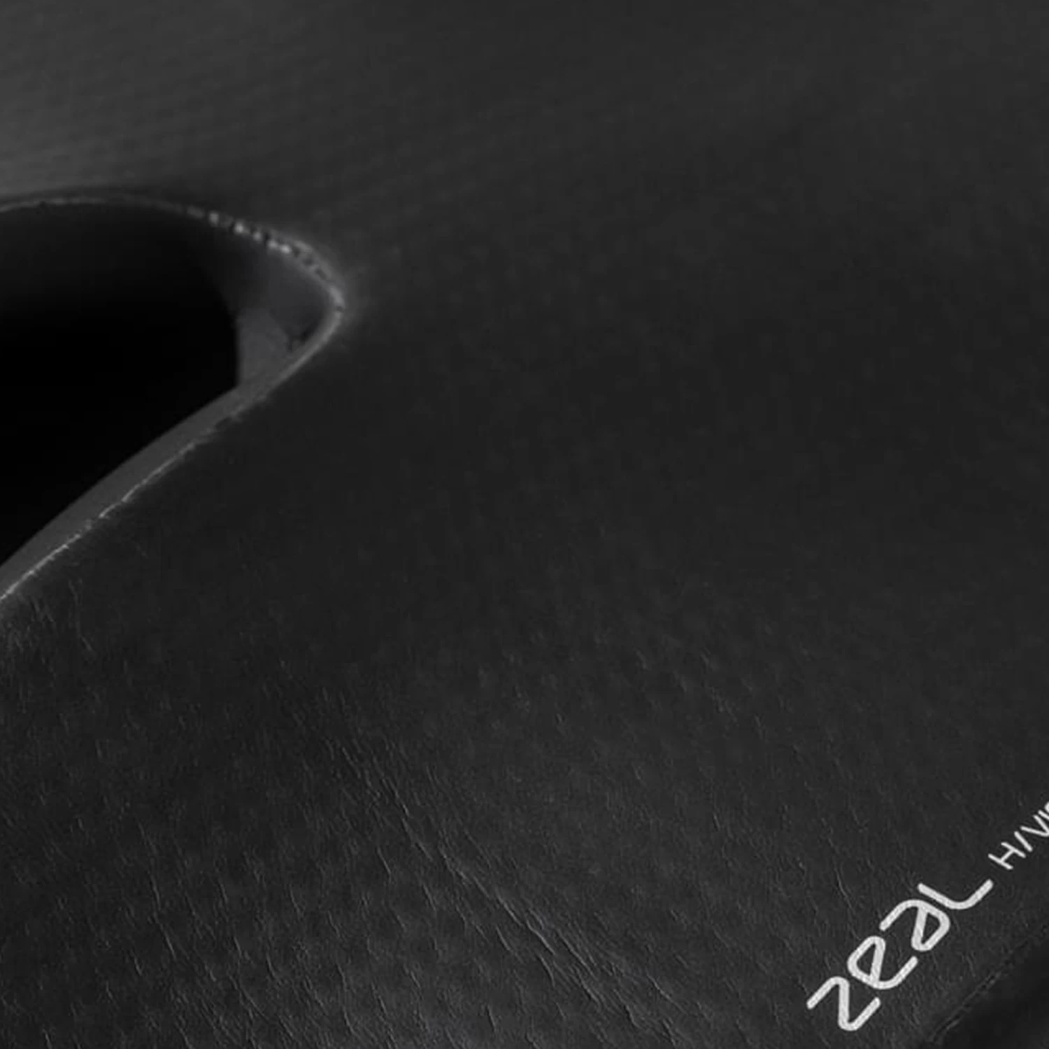 2024 Orca Hombres Zeal Hi-Vis Back Zip Open Water Swim Neopreno NN2Z - Black 7 2024 Orca Hombres Zeal Hi-Vis Back Zip Open Water Swim Neopreno NN2Z - Black - Imagen 7