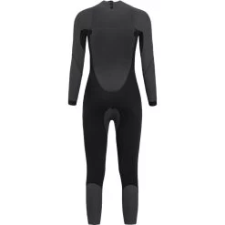 2024 Orca Mujer Zeal Hi-Vis Back Zip Open Water Swim Neopreno NN2Z - Black 12 2024 Orca Mujer Zeal Hi-Vis Back Zip Open Water Swim Neopreno NN2Z - Black -Aqua Sport Tienda 44023 202320Orca20Womens20Zeal20Hi Vis20Open20Water20Wetsuit20NN2Z20 20Black back202.2000x2000