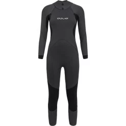2024 Orca Mujer Zeal Hi-Vis Back Zip Open Water Swim Neopreno NN2Z - Black 13 2024 Orca Mujer Zeal Hi-Vis Back Zip Open Water Swim Neopreno NN2Z - Black -Aqua Sport Tienda 44023 202320Orca20Womens20Zeal20Hi Vis20Open20Water20Wetsuit20NN2Z20 20Black front.2000x2000
