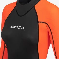 2024 Orca Mujer Vitalis Hi-Vis Back Zip Open Water Swim Neopreno NN674601 - Black 12 2024 Orca Mujer Vitalis Hi-Vis Back Zip Open Water Swim Neopreno NN674601 - Black -Aqua Sport Tienda 44024 202320Orca20Womens20Vitalis20Hi Vis20Open20Water20Wetsuit20NN67460120 20Black20333.2000x2000