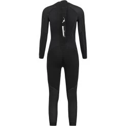 2024 Orca Mujer Vitalis Hi-Vis Back Zip Open Water Swim Neopreno NN674601 - Black 14 2024 Orca Mujer Vitalis Hi-Vis Back Zip Open Water Swim Neopreno NN674601 - Black -Aqua Sport Tienda 44024 202320Orca20Womens20Vitalis20Hi Vis20Open20Water20Wetsuit20NN67460120 20Black20io2.2000x2000