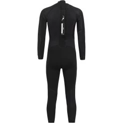 2024 Orca Hombres Vitalis Hi-Vis Back Zip Open Water Swim Neopreno NN27 - Black 14 2024 Orca Hombres Vitalis Hi-Vis Back Zip Open Water Swim Neopreno NN27 - Black -Aqua Sport Tienda 44026 202320Orca20Mens20Vitalis20Hi Vis20Open20Water20Wetsuit20NN2720 20Black20io2.2000x2000
