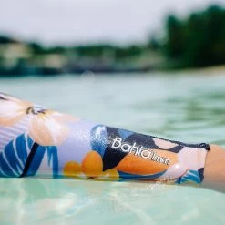 ONeill 2023 O'neill Chaqueta De Mujer Bahia 1/0.5mm Chaqueta Con Cremallera Completa 4933 - Negro / Demiflor 9 ONeill 2023 O'neill Chaqueta De Mujer Bahia 1/0.5mm Chaqueta Con Cremallera Completa 4933 - Negro / Demiflor -Aqua Sport Tienda 44040 202320ONeill20Womens20Bahia2010.5mm20Full20Zip20Wetsuit20Jacket20493320 20Black202020Lifestyle203.2000x2000