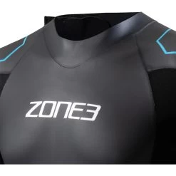 2024 Zone3 Hombres Aspect Breaststroke Swim Neopreno WS23MAPT101 - Black / Blue 12 2024 Zone3 Hombres Aspect Breaststroke Swim Neopreno WS23MAPT101 - Black / Blue -Aqua Sport Tienda 44342 202320Zone320Mens20Aspect20Breaststroke20Wetsuit20WS23MAPT10120 20Black.Blue203.2000x2000