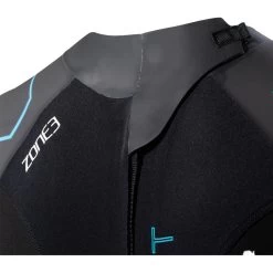 2024 Zone3 Hombres Aspect Breaststroke Swim Neopreno WS23MAPT101 - Black / Blue 13 2024 Zone3 Hombres Aspect Breaststroke Swim Neopreno WS23MAPT101 - Black / Blue -Aqua Sport Tienda 44342 202320Zone320Mens20Aspect20Breaststroke20Wetsuit20WS23MAPT10120 20Black.Blue204.2000x2000