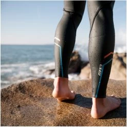 2024 Zone3 Hombres Aspect Breaststroke Swim Neopreno WS23MAPT101 - Black / Blue 17 2024 Zone3 Hombres Aspect Breaststroke Swim Neopreno WS23MAPT101 - Black / Blue -Aqua Sport Tienda 44342 202320Zone320Mens20Aspect20Breaststroke20Wetsuit20WS23MAPT10120 20Black.Blue207.2000x2000