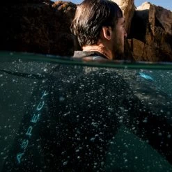 2024 Zone3 Hombres Aspect Breaststroke Swim Neopreno WS23MAPT101 - Black / Blue 18 2024 Zone3 Hombres Aspect Breaststroke Swim Neopreno WS23MAPT101 - Black / Blue -Aqua Sport Tienda 44342 202320Zone320Mens20Aspect20Breaststroke20Wetsuit20WS23MAPT10120 20Black.Blue208.2000x2000