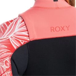 2024 Roxy Mujer Elite XT 4/3mm Gbs Chest Zip Neopreno ERJW103134 - Pionciana Laspalmas 11 2024 Roxy Mujer Elite XT 4/3mm Gbs Chest Zip Neopreno ERJW103134 - Pionciana Laspalmas -Aqua Sport Tienda 44476 202320Roxy20Womens20Elite2043mm20GBS20Chest20Zip20Wetsuit20ERJW10313420 20Pionciana20Laspalmas2020Close20Up202.2000x2000