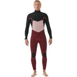 2024 Rip Curl Hombres Dawn Patrol 4/3mm Chest Zip Neopreno 157MFS - Navy -Aqua Sport Tienda 44611 202320Rip20Curl20Mens20Dawn20Patrol205.3mm20Chest20Zip20Wetsuit20156MFS20 20Black207a.2000x2000