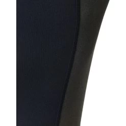 2024 Rip Curl Mens Waves UPF Performance Chaleco De Manga Larga 141MRV - Negro 12 2024 Rip Curl Mens Waves UPF Performance Chaleco De Manga Larga 141MRV - Negro -Aqua Sport Tienda 44713 202320Rip20Curl20Mens20Waves20UPF20Performance20Long20Sleeve20Rash20Vest20141MRV20 20Black206.2000x2000