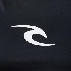 2024 Rip Curl Hombres Waves UPF Performance Chaleco De Lycra De Manga Corta 142MRV - Black 10 2024 Rip Curl Hombres Waves UPF Performance Chaleco De Lycra De Manga Corta 142MRV - Black -Aqua Sport Tienda 44715 202320Rip20Curl20Mens20Waves20UPF20Performance20Short20Sleeve20Rash20Vest20142MRV20 20Black205.2000x2000