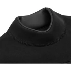 2024 Nyord Hombres Tempus 2/2mm Manga Corta Chest Zip Neopreno N04BA00010 - Black 11 2024 Nyord Hombres Tempus 2/2mm Manga Corta Chest Zip Neopreno N04BA00010 - Black -Aqua Sport Tienda 44872 202320Nyord20Mens20Tempus2022mm20Short20Sleeve20Chest20Zip20Wetsuit20N04BA0001020 20Black2020Close20Up201.2000x2000