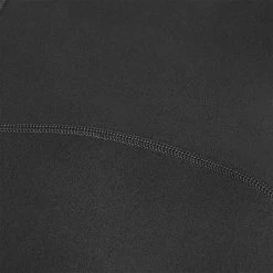 2024 Nyord Hombres Tempus 2/2mm Manga Corta Chest Zip Neopreno N04BA00010 - Black 13 2024 Nyord Hombres Tempus 2/2mm Manga Corta Chest Zip Neopreno N04BA00010 - Black -Aqua Sport Tienda 44872 202320Nyord20Mens20Tempus2022mm20Short20Sleeve20Chest20Zip20Wetsuit20N04BA0001020 20Black20Close20Up204.2000x2000