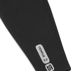 2024 Nyord Hombres Tempus 2/2mm Front Zip Long John Neopreno N04BA00019 - Black -Aqua Sport Tienda 44881 202320Nyord20Mens20Tempus2022mm20Front20Zip20Long20John20Wetsuit20N04BA0001920 20Black2020Close20Up202.2000x2000