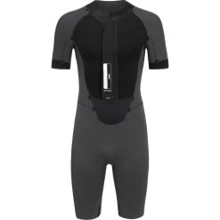 2024 Orca Hombres Aesir Flex Swimrun Neopreno MN330501 - Black -Aqua Sport Tienda 44974 202320Orca20Mens20Aesir20Flex20Men20Swimrun20Wetsuit20MN33050120 20Black20IO201.2000x2000