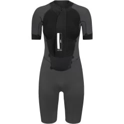 2024 Orca Mujer Aesir Flex Swimrun Neopreno MN734801 - Black 9 2024 Orca Mujer Aesir Flex Swimrun Neopreno MN734801 - Black -Aqua Sport Tienda 44975 202320Orca20Womens20Aesir20Flex20Swimrun20Wetsuit20Aesir20Flex20Women20Swimrun20Wetsuit20MN73480120 20Black20IO201.2000x2000