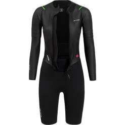 2024 Orca Mujer Aesir Flex Swimrun Neopreno MN734801 - Black 8 2024 Orca Mujer Aesir Flex Swimrun Neopreno MN734801 - Black -Aqua Sport Tienda 44975 202320Orca20Womens20Aesir20Flex20Swimrun20Wetsuit20Aesir20Flex20Women20Swimrun20Wetsuit20MN73480120 20Black20front.2000x2000