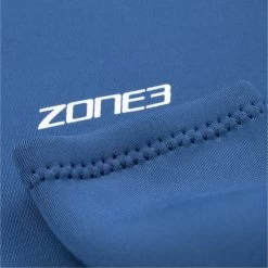 2024 Zone3 Hombres Yulex Manga Larga Swim Top NA23MYT103 - Navy -Aqua Sport Tienda 45052 202320Zone320Mens20Yulex20Long20Sleeve20Swim20Top20NA23MYT10320 20Navy20a1.2000x2000