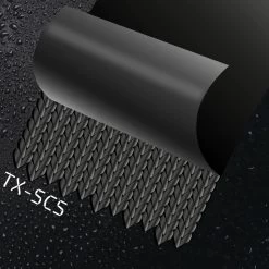 2024 Zone3 Mujer Tropical Palm Back Zip Shorty Swimskin SS21WWTC101 - Black / Blue 5 2024 Zone3 Mujer Tropical Palm Back Zip Shorty Swimskin SS21WWTC101 - Black / Blue -Aqua Sport Tienda 45084 202320Zone320Womens20Tropical20Palm20Back20Zip20Short20Sleeve20Shorty20Swimskin20SS21WWTC10120 20Black2020Blue20tech.2000x2000