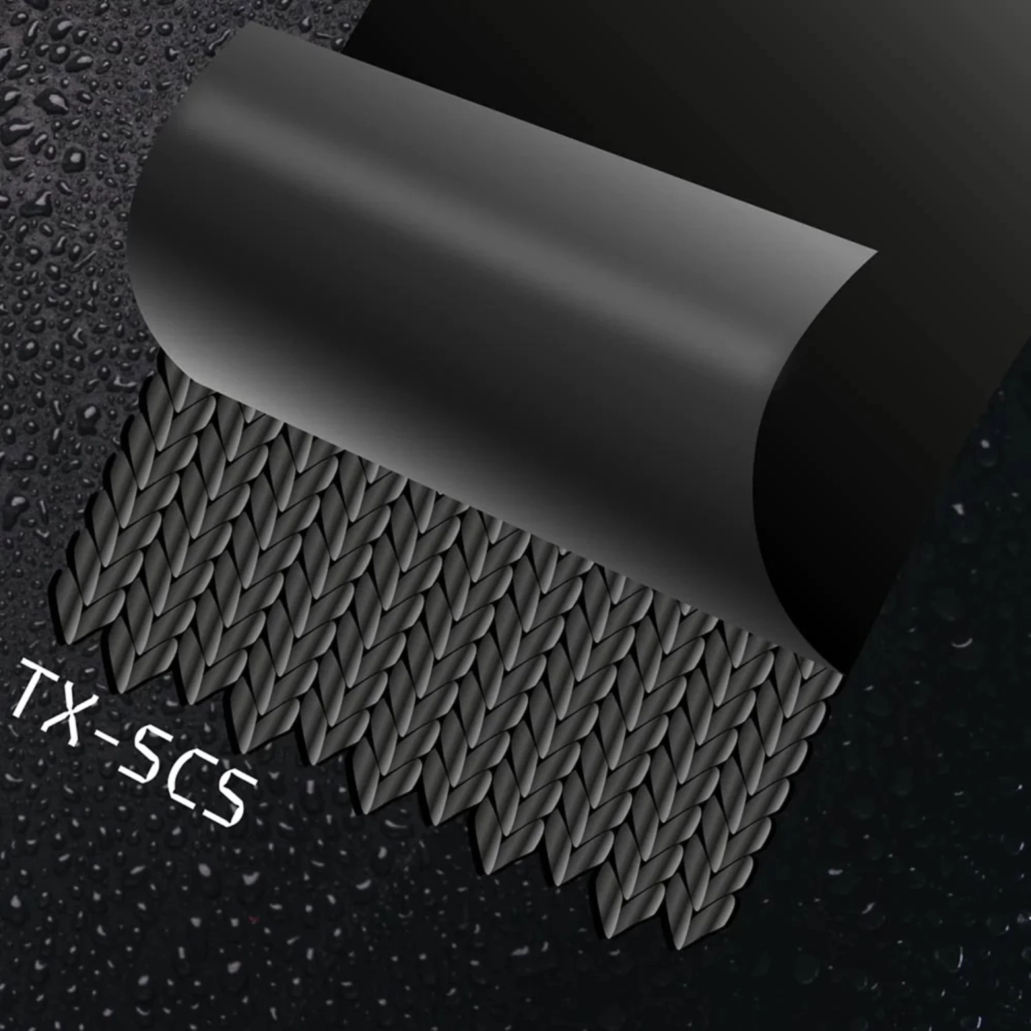 2024 Zone3 Mujer Tropical Palm Back Zip Shorty Swimskin SS21WWTC101 - Black / Blue 3 2024 Zone3 Mujer Tropical Palm Back Zip Shorty Swimskin SS21WWTC101 - Black / Blue - Imagen 3