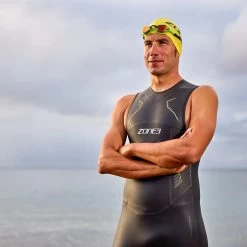 2023 Zone3 Hombres Vision Back Zip Sin Mangas Swim Neopreno WS21MSLV101 - Black / Lime / Gunmetal 9 2023 Zone3 Hombres Vision Back Zip Sin Mangas Swim Neopreno WS21MSLV101 - Black / Lime / Gunmetal -Aqua Sport Tienda 45092 202320Zone320Mens20Vision20Back20Zip20Sleeveless20Triathalon20Swim20Wetsuit20WS21MSLV10120 20Black2020Lime2020Gunmetal2020Lifestyle201.2000x2000