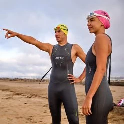 2023 Zone3 Hombres Vision Back Zip Sin Mangas Swim Neopreno WS21MSLV101 - Black / Lime / Gunmetal 7 2023 Zone3 Hombres Vision Back Zip Sin Mangas Swim Neopreno WS21MSLV101 - Black / Lime / Gunmetal -Aqua Sport Tienda 45092 202320Zone320Mens20Vision20Back20Zip20Sleeveless20Triathalon20Swim20Wetsuit20WS21MSLV10120 20Black2020Lime2020Gunmetal2020Lifestyle203.2000x2000