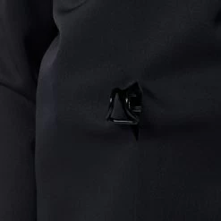 2024 Mystic Haze 2mm Sudadera Con Capucha De Neopreno 35017.230340 - Black -Aqua Sport Tienda 45276 202320Mystic20Haze202mm20Neoprene20Hoodie2020Drybag20Bundle2035017.23034020 20Black205.2000x2000