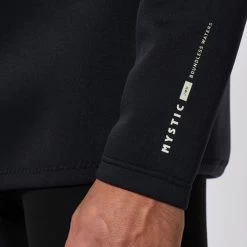 2024 Mystic Haze 2mm Sudadera Con Capucha De Neopreno 35017.230340 - Black -Aqua Sport Tienda 45276 202320Mystic20Haze202mm20Neoprene20Hoodie2020Drybag20Bundle2035017.23034020 20Black207.2000x2000