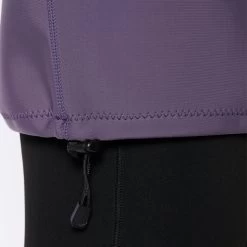 2024 Mystic Haze 2mm Sudadera Con Capucha De Neopreno 35017.230340 - Retro Lilac -Aqua Sport Tienda 45279 202320Mystic20Haze202mm20Neoprene20Hoodie2035017.23034020 20Retro20Lilac207.2000x2000