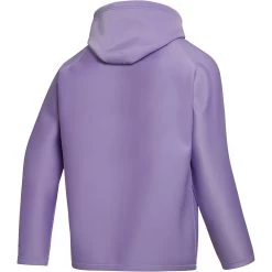 2024 Mystic Haze 2mm Capucha De Neopreno Y Drybag Bundle 35017.230340 - Retro Lilac -Aqua Sport Tienda 45279 202320Mystic20Mens20Fulmar202mm20Neoprene20Hoodie2035017.23034020 20Retro20Lilac202.2000x2000 1