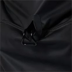 2024 Mystic Hombres Storm Sudadera Softshell Con Capucha 35017.230350 - Black -Aqua Sport Tienda 45382 202320Mystic20Mens20Storm20Softshell20Hoodie2035017.23035020 20Black206.2000x2000