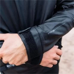 2024 Mystic Hombres Storm Sudadera Softshell Con Capucha 35017.230350 - Black -Aqua Sport Tienda 45382 202320Mystic20Mens20Storm20Softshell20Hoodie2035017.23035020 20Black208.2000x2000